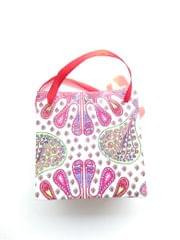 Mor Pankh Gift Bags - Small